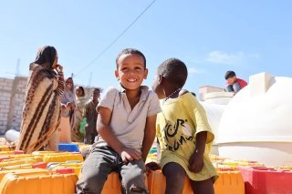 28.12.2023- Bénéficiaire - Riyadh 22.2024-03-26-07-52-02.2024-10-02-13-38-03